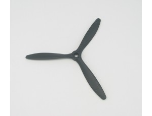 HF 8060 Composite Electric 3 Blade Propeller HF 8060 Composite Electric 3 Blade Propeller